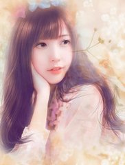 菲律宾 订餐 app_V5.17.42